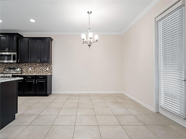 2015 SANDY GARDEN LANE, Winter Garden, FL 34787
