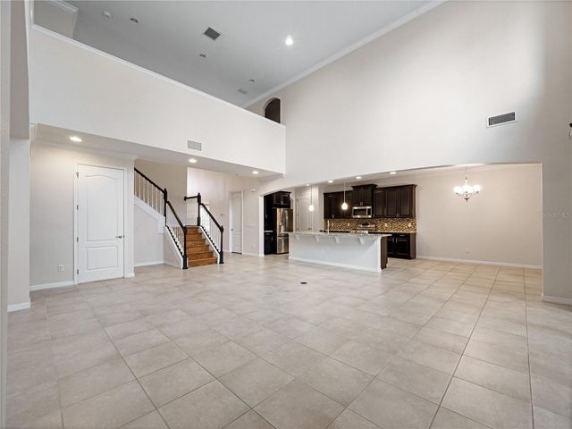 2015 SANDY GARDEN LANE, Winter Garden, FL 34787