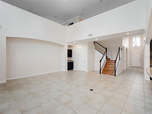 2015 SANDY GARDEN LANE, Winter Garden, FL 34787