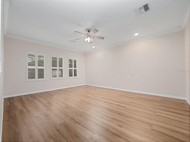 2015 SANDY GARDEN LANE, Winter Garden, FL 34787