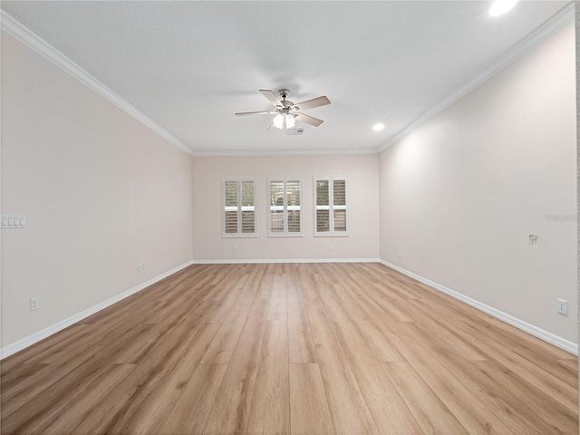 2015 SANDY GARDEN LANE, Winter Garden, FL 34787