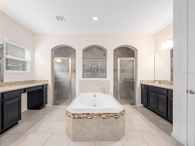 2015 SANDY GARDEN LANE, Winter Garden, FL 34787