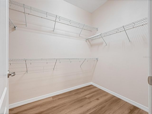 2015 SANDY GARDEN LANE, Winter Garden, FL 34787