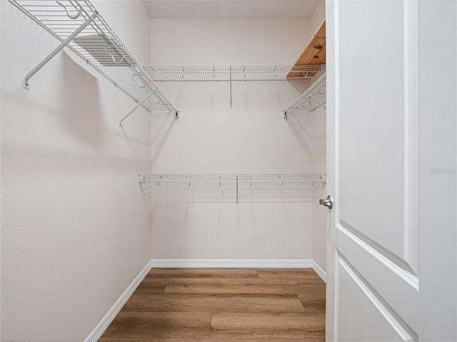 2015 SANDY GARDEN LANE, Winter Garden, FL 34787