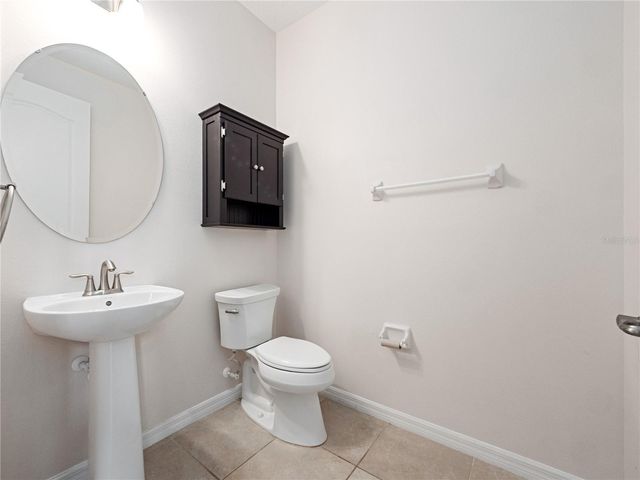 2015 SANDY GARDEN LANE, Winter Garden, FL 34787