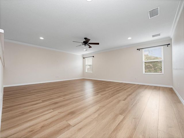 2015 SANDY GARDEN LANE, Winter Garden, FL 34787