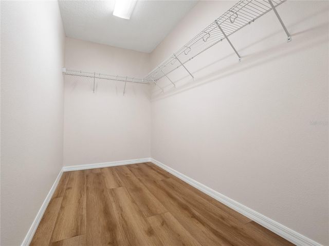 2015 SANDY GARDEN LANE, Winter Garden, FL 34787