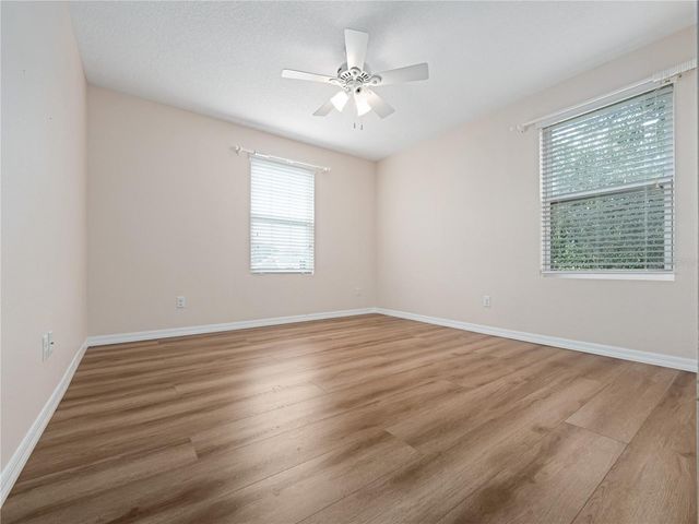 2015 SANDY GARDEN LANE, Winter Garden, FL 34787