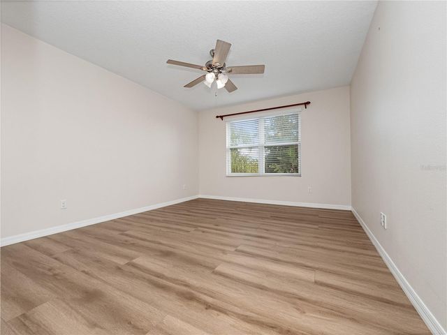 2015 SANDY GARDEN LANE, Winter Garden, FL 34787