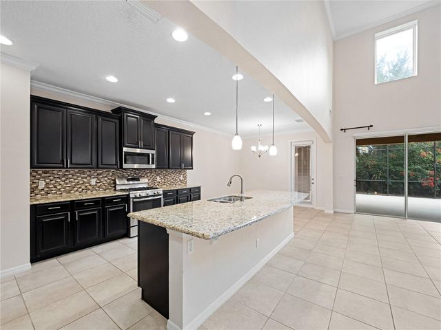 2015 SANDY GARDEN LANE, Winter Garden, FL 34787