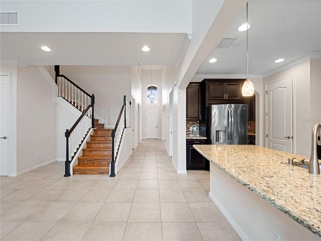 2015 SANDY GARDEN LANE, Winter Garden, FL 34787