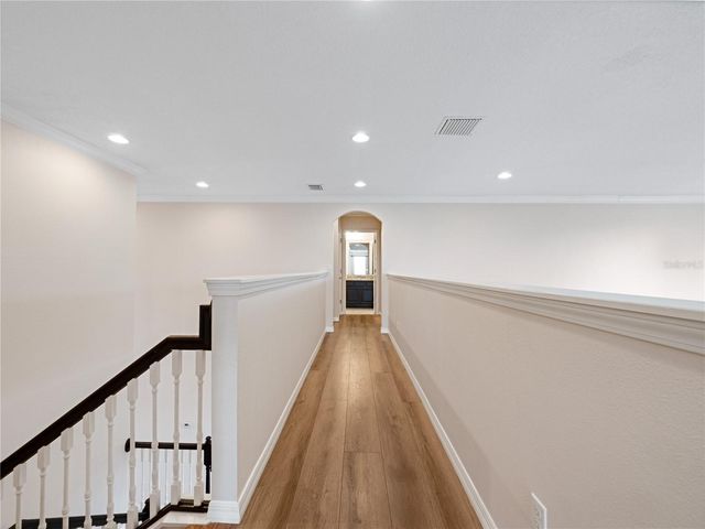 2015 SANDY GARDEN LANE, Winter Garden, FL 34787