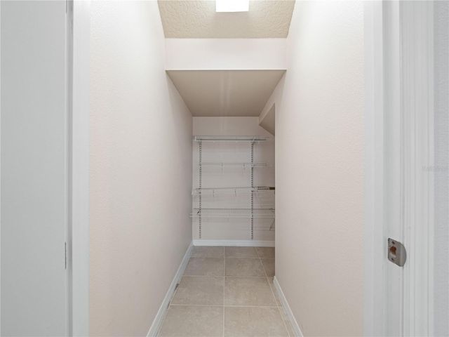 2015 SANDY GARDEN LANE, Winter Garden, FL 34787