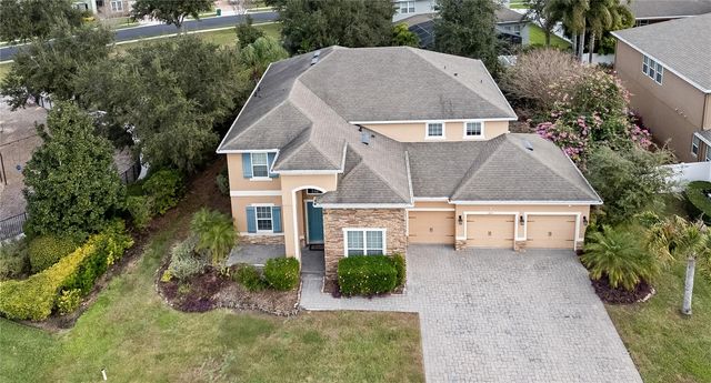 2015 SANDY GARDEN LANE, Winter Garden, FL 34787