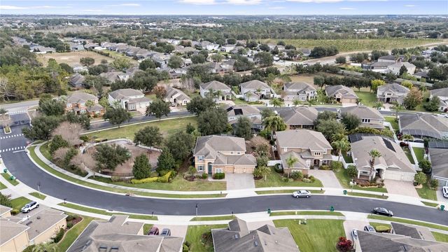 2015 SANDY GARDEN LANE, Winter Garden, FL 34787