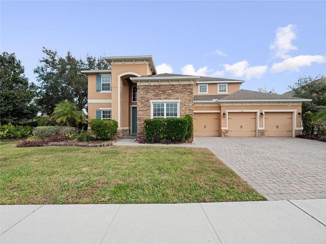 2015 SANDY GARDEN LANE, Winter Garden, FL 34787