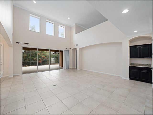 2015 SANDY GARDEN LANE, Winter Garden, FL 34787