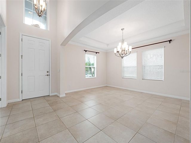 2015 SANDY GARDEN LANE, Winter Garden, FL 34787
