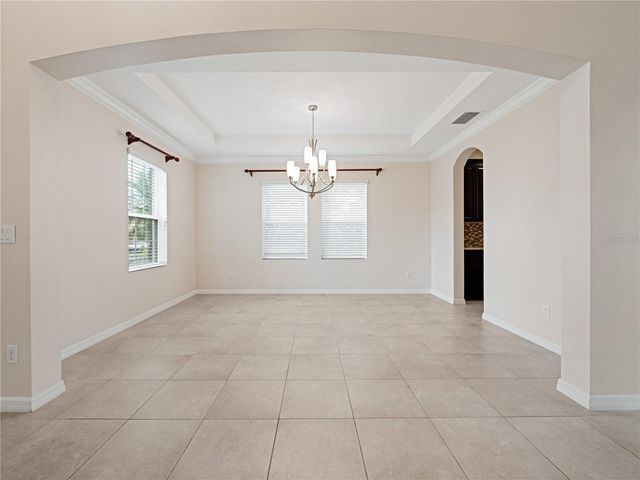 2015 SANDY GARDEN LANE, Winter Garden, FL 34787