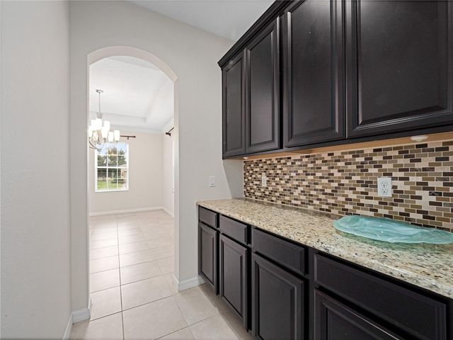 2015 SANDY GARDEN LANE, Winter Garden, FL 34787