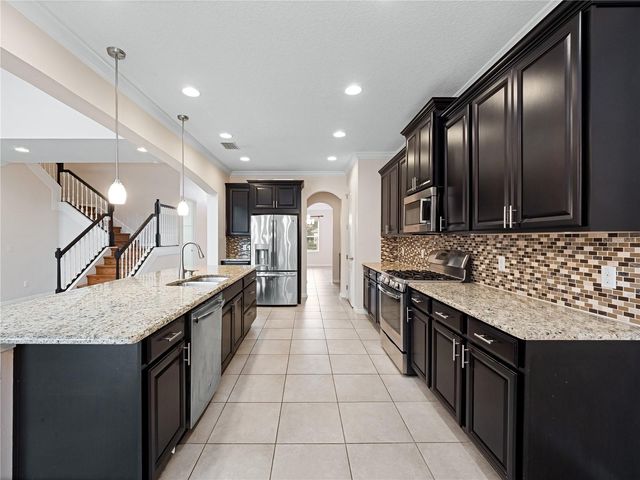 2015 SANDY GARDEN LANE, Winter Garden, FL 34787