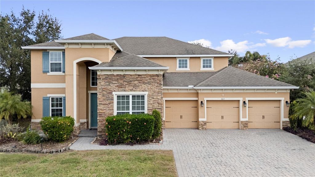 2015 SANDY GARDEN LANE, Winter Garden, FL 34787