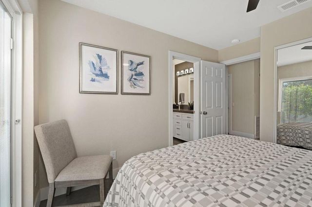 47190 Sand Sage Court, Palm Desert, CA 92260