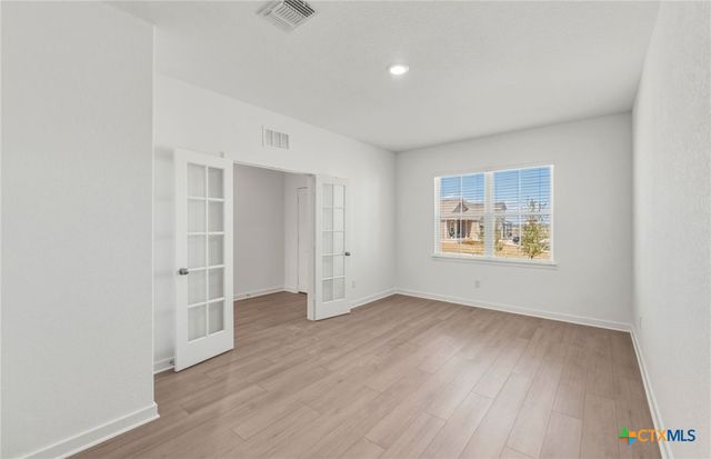 1507 Sky Vista Drive, Belton, TX 76513