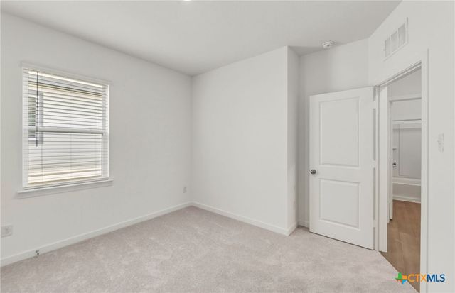 1507 Sky Vista Drive, Belton, TX 76513