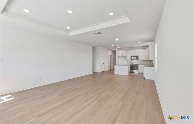 1507 Sky Vista Drive, Belton, TX 76513