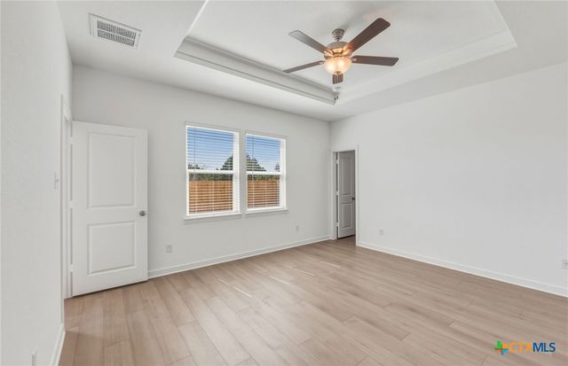 1507 Sky Vista Drive, Belton, TX 76513