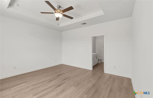 1507 Sky Vista Drive, Belton, TX 76513