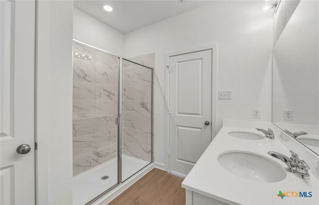 1507 Sky Vista Drive, Belton, TX 76513