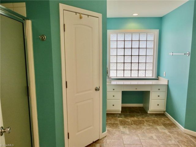 132 Feather Ridge Circle, Reidsville, NC 27320