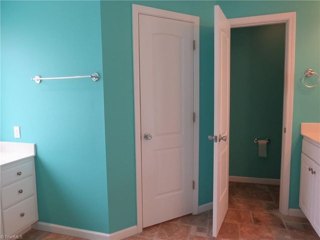 132 Feather Ridge Circle, Reidsville, NC 27320