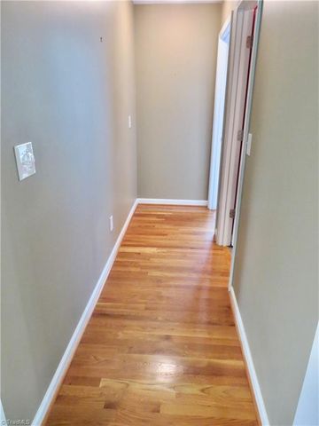 132 Feather Ridge Circle, Reidsville, NC 27320
