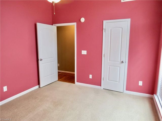 132 Feather Ridge Circle, Reidsville, NC 27320