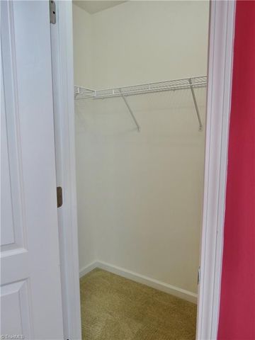 132 Feather Ridge Circle, Reidsville, NC 27320
