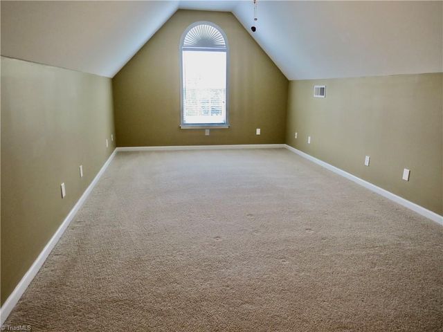 132 Feather Ridge Circle, Reidsville, NC 27320