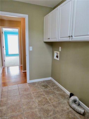 132 Feather Ridge Circle, Reidsville, NC 27320