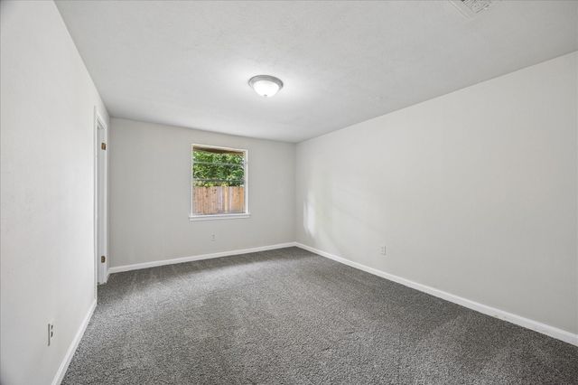 3919 Heatherbrook Drive, Houston, TX 77045