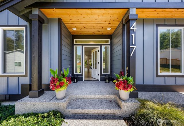 417 274th Street NE, Arlington, WA 98223