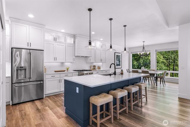 417 274th Street NE, Arlington, WA 98223