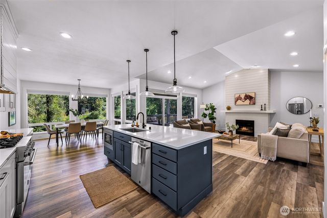 417 274th Street NE, Arlington, WA 98223