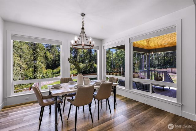 417 274th Street NE, Arlington, WA 98223