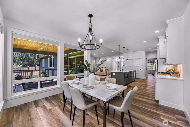 417 274th Street NE, Arlington, WA 98223