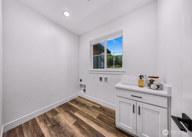 417 274th Street NE, Arlington, WA 98223