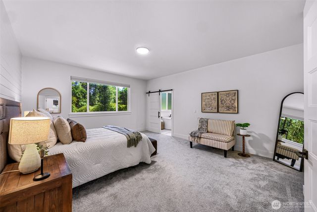 417 274th Street NE, Arlington, WA 98223
