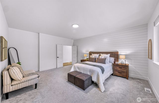 417 274th Street NE, Arlington, WA 98223