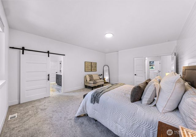 417 274th Street NE, Arlington, WA 98223